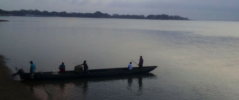 Ciénaga de Ayapel culmina su proceso de designación como sitio Ramsar de Colombia Ciénaga de Ayapel culmina su proceso de designación como sitio Ramsar de Colombia