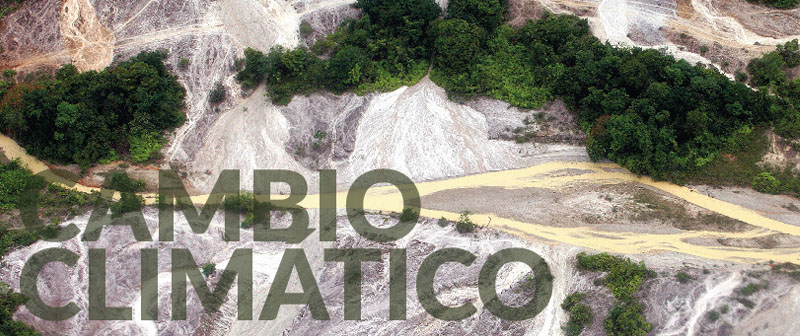Con gestión en cambio climático Minambiente avanza en el cumplimiento de Objetivos de Desarrollo Sostenible del país Con gestión en cambio climático Minambiente avanza en el cumplimiento de Objetivos de Desarrollo Sostenible del país