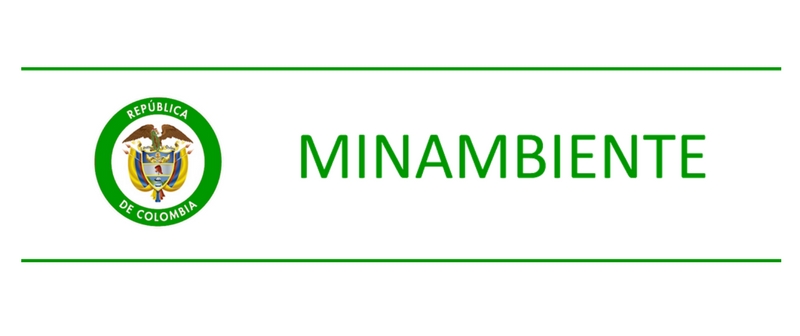 Con la creación de dos nuevos viceministerios se fortalece la gestión del Ministerio de Ambiente