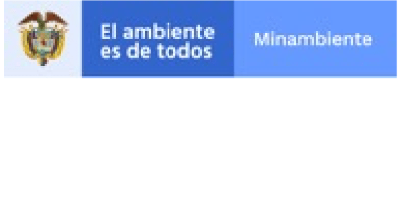 logo-minambiente-lideres-ambientales