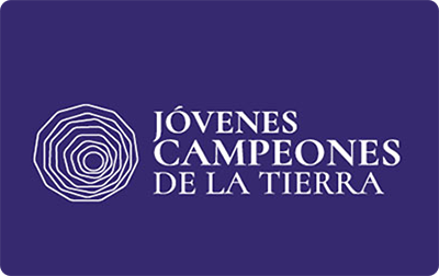 PreCONPES: Política Pública de Garantías y Respeto a la Labor de Defensa de los Derechos Humanos PreCONPES: Política Pública de Garantías y Respeto a la Labor de Defensa de los Derechos Humanos