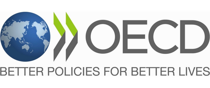 Sector Ambiente ha sido fundamental en el proceso de acceso a la OCDE