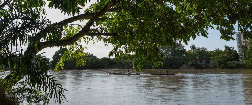 Estos son los proyectos que el Minambiente financiará en Córdoba