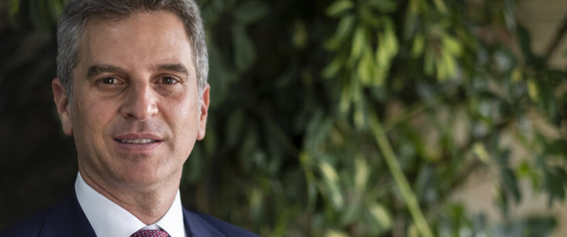 Ministro Correa llega con buenos resultados al Foro de Medio Ambiente de Costa Rica Ministro Correa llega con buenos resultados al Foro de Medio Ambiente de Costa Rica