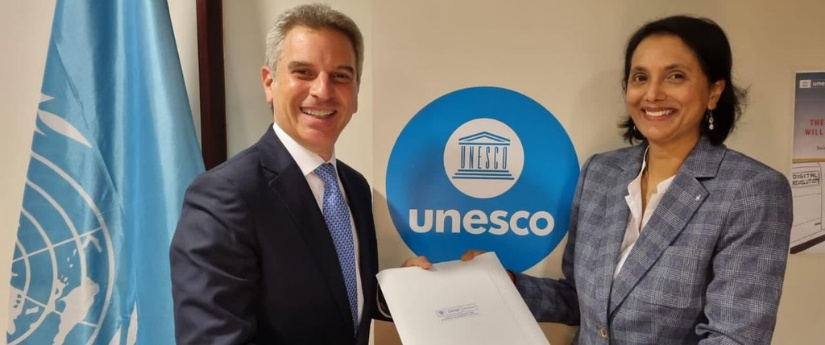 Colombia propone a la Unesco declarar Reserva de Biósfera la región Tribugá-Cupica-Baudó