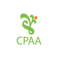 CPAA