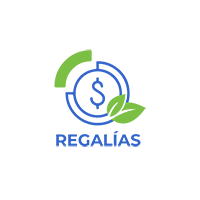 Regalías
