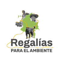 Regalías