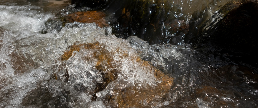 Nueva herramienta web del Minambiente facilitará la gestión integral del agua en Colombia Nueva herramienta web del Minambiente facilitará la gestión integral del agua en Colombia