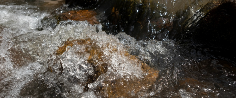 Nueva herramienta web del Minambiente facilitará la gestión integral del agua en Colombia