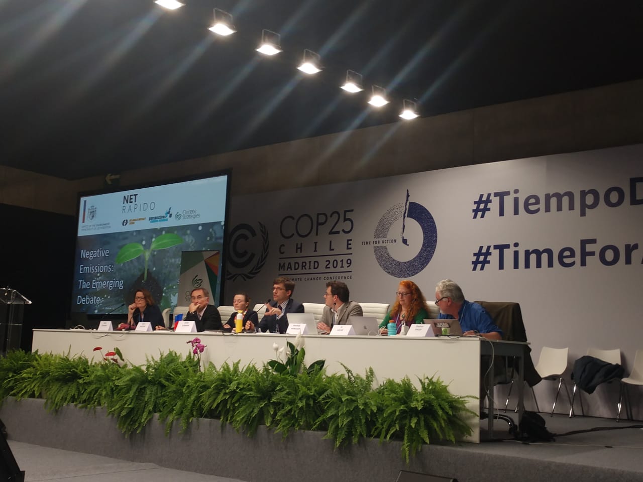 Colombia y Comisión Europea definen ruta de trabajo enfocada en economía circular Colombia y Comisión Europea definen ruta de trabajo enfocada en economía circular