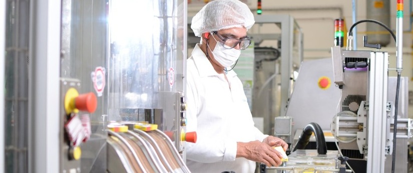 Empresas: la Estrategia Colombia Carbono Neutral del Minambiente iniciará un nuevo ciclo Empresas: la Estrategia Colombia Carbono Neutral del Minambiente iniciará un nuevo ciclo
