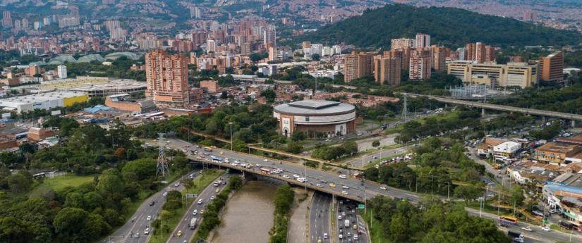 Informe mundial revela la urgencia de acelerar la reducción de emisiones de GEI Informe mundial revela la urgencia de acelerar la reducción de emisiones de GEI