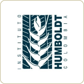 logo de instituto Humboldt