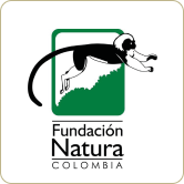 logo fundación natura