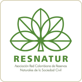 logo de resnatur