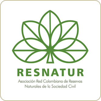 logo de resnatur