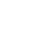 icono Noticias HECO
