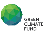 Green climate fund