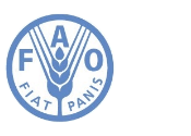 logo FAO