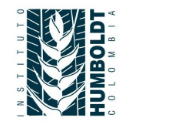 logo instituto humboldt