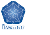 logo invemar