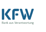 logo KFW