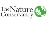 logo the nature conservancy