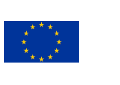 logo unión europea