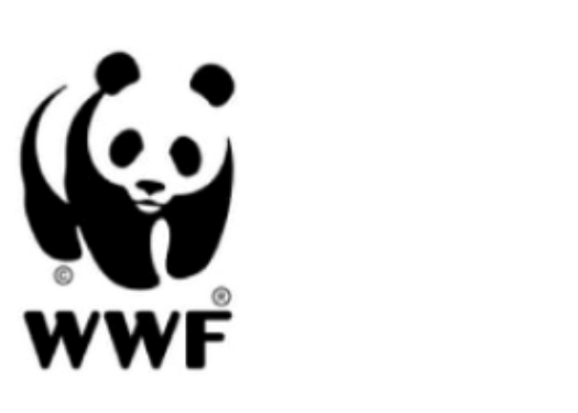 logo de la WWF