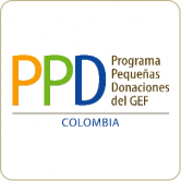 OMEC-Logo-PPD