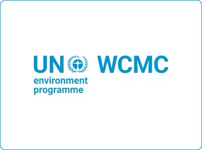 logo WCMC