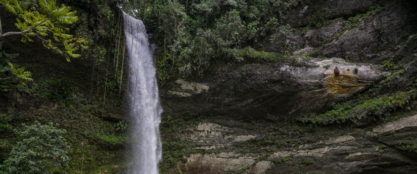 Conozca el portafolio que le permite viajar por Colombia de forma sostenible Conozca el portafolio que le permite viajar por Colombia de forma sostenible