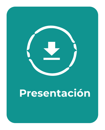 icono para la descarga de presentación OMEC