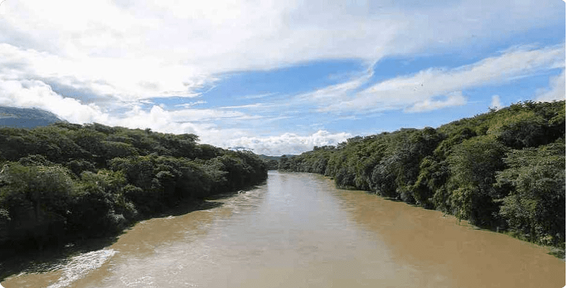 Cuenca-alta-rio-cauca