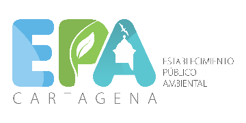 Establecimiento Publica Ambiental de Cartagena – EPA Cartagena