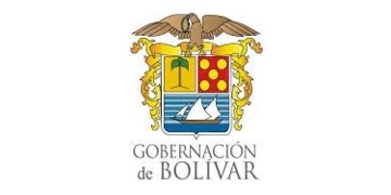 Gobernación de Bolívar