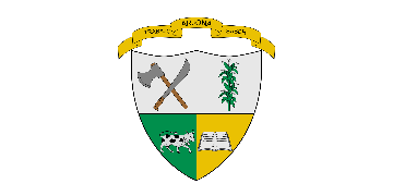 Municipio de Arjona