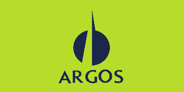 Cementos Argos