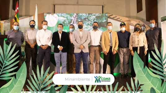 plataformas-colaborativas-minambiente-generalidades