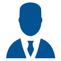 ucga-ico-asesorar icono de asesor