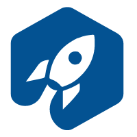 ucga-ico-implementar icono de cohete