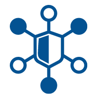 ucga-ico-promover icono de grafo