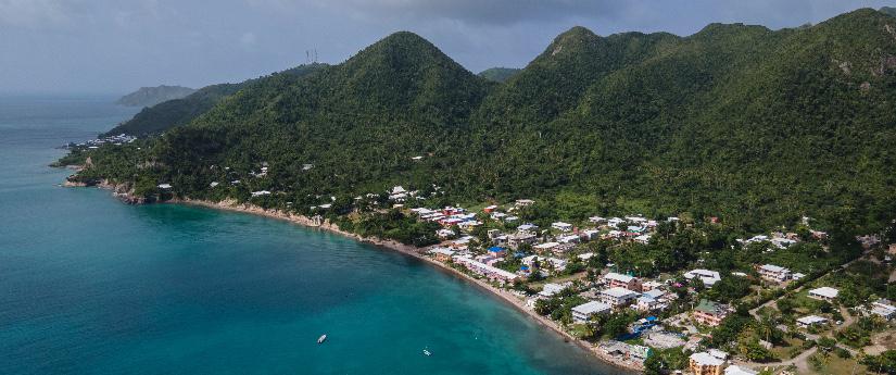 Cuidar las playas fortalece la economía y evita una catástrofe ecológica marina Cuidar las playas fortalece la economía y evita una catástrofe ecológica marina