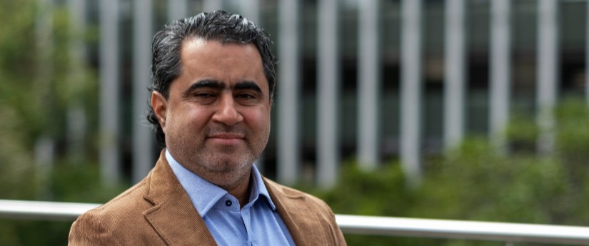 El Sistema Nacional Ambiental tiene nuevo director, el ingeniero catastral Gustavo Carrión El Sistema Nacional Ambiental tiene nuevo director, el ingeniero catastral Gustavo Carrión