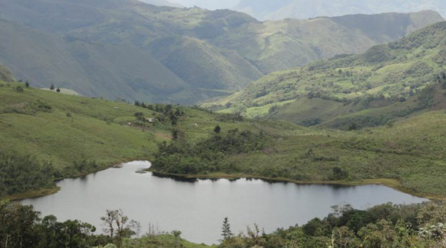 rio-cravo-sur-portada