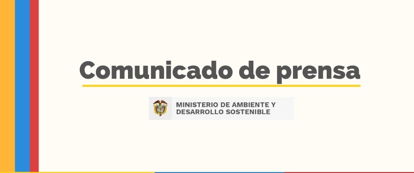 Comunicado a la opinión pública Comunicado a la opinión pública