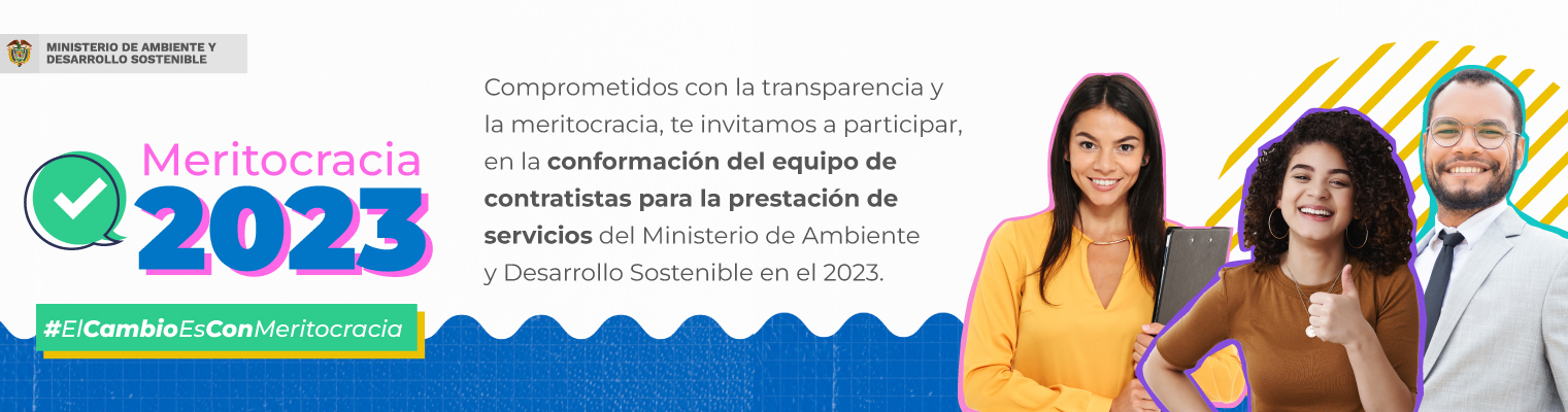 Meritocracia