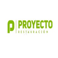 Proyecto de Restauración