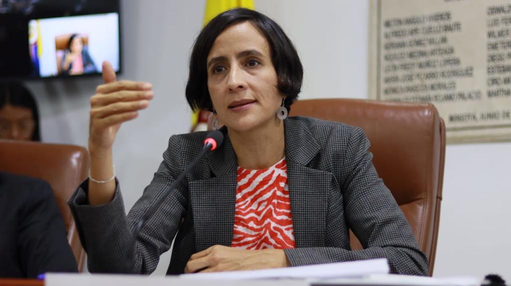 Pactos Sociales Regionales para controlar la contaminación del ruido en Colombia Pactos Sociales Regionales para controlar la contaminación del ruido en Colombia